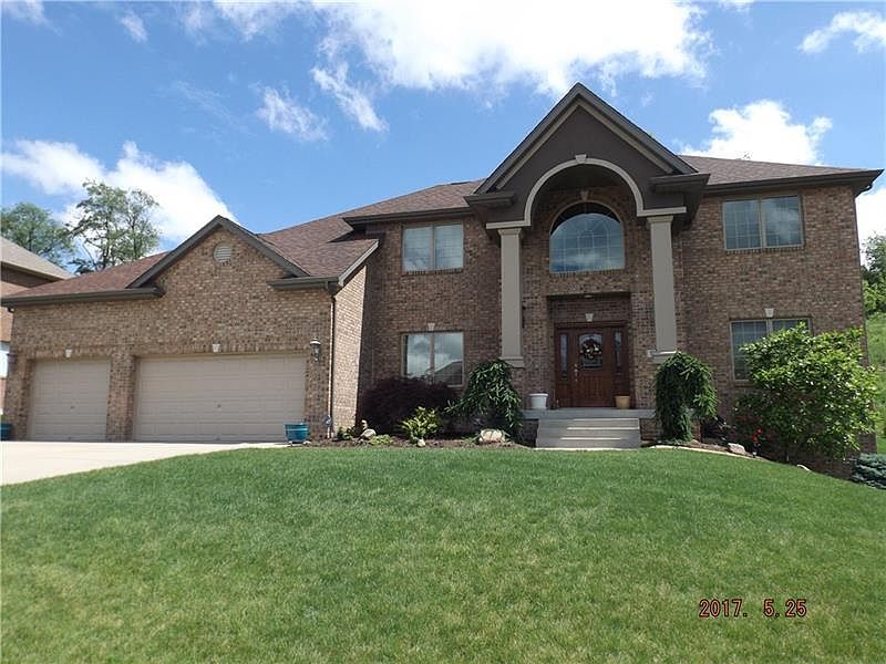 1st image of 1005 Ashton Ct