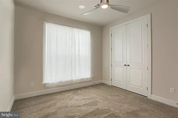 3122 Bullfinch Ln — Photo 21