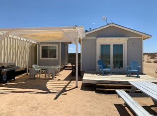 67210 Giant Rock Rd, Joshua Tree, CA 92252