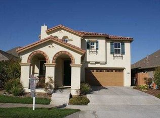 2667 Nicolson Cir, Woodland, CA