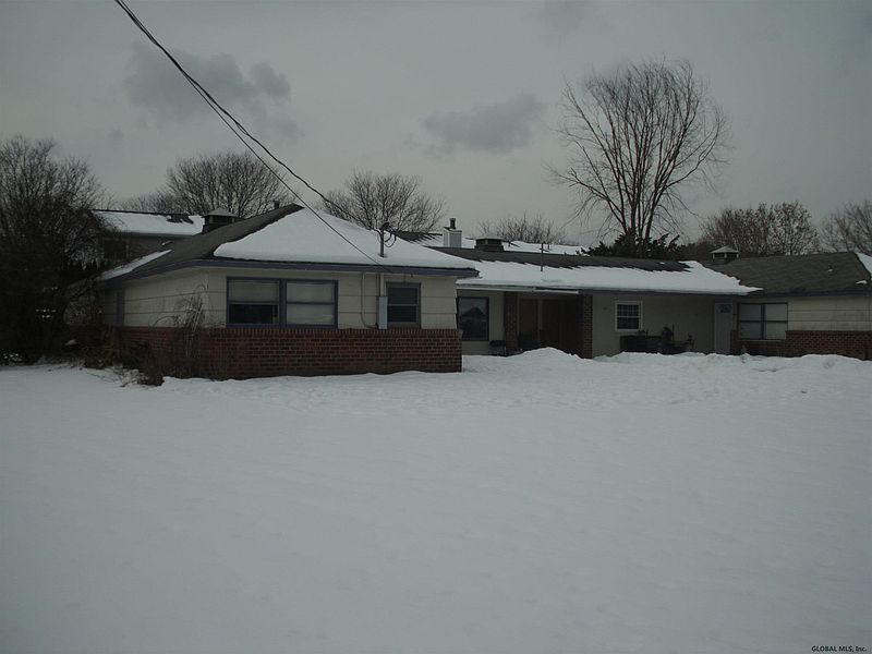 5th image of 43-45 ALLEN Drive