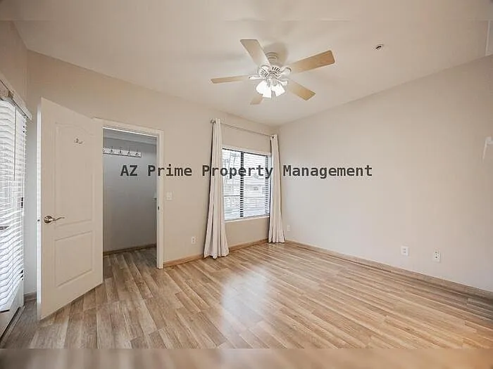 4200 N 82nd St #2012 — Photo 12