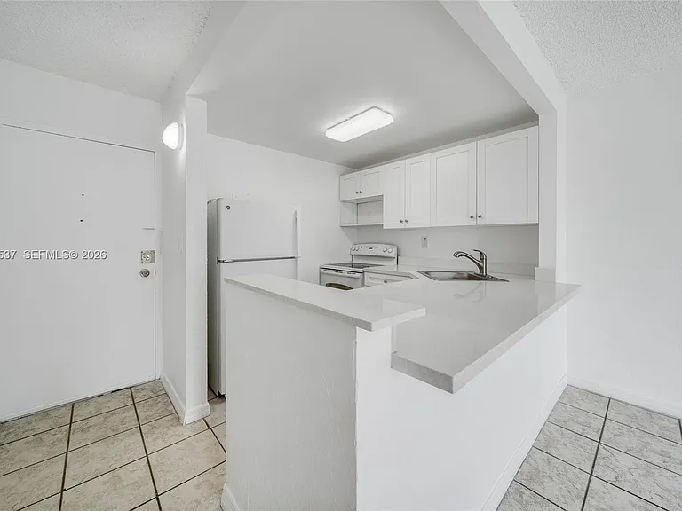 801 NW 47th Ave #515W — Photo 6