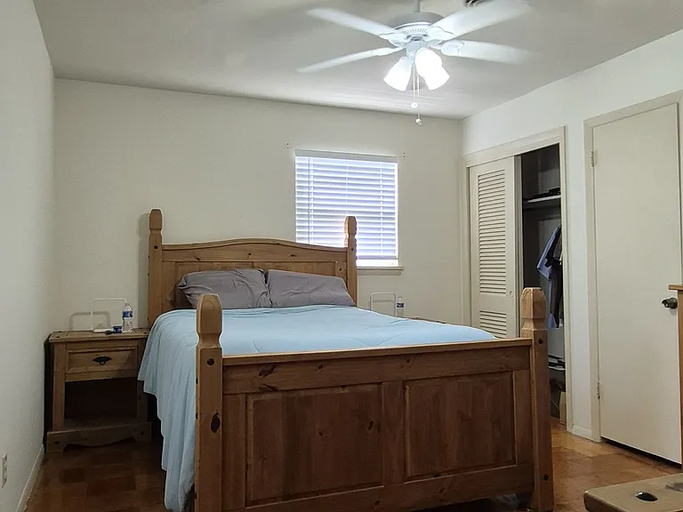 396 Andrew Dr — Photo 31