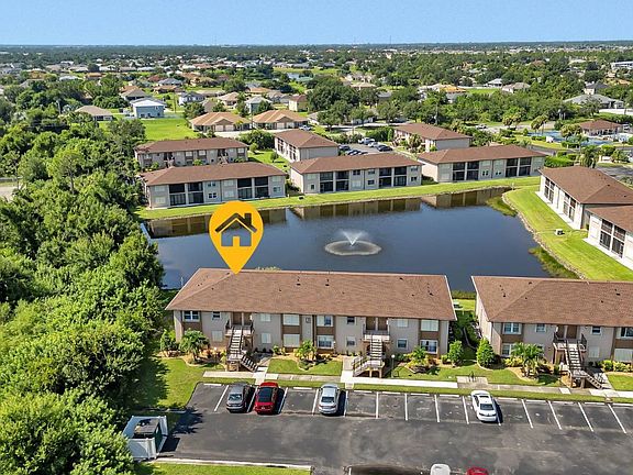 3rd image of 25100 Sandhill Blvd APT J201