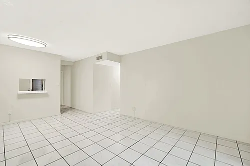 416 Santander Aveapt D Photo 1