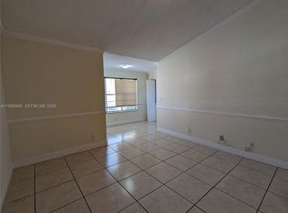 (Undisclosed Address), Margate, FL 33063