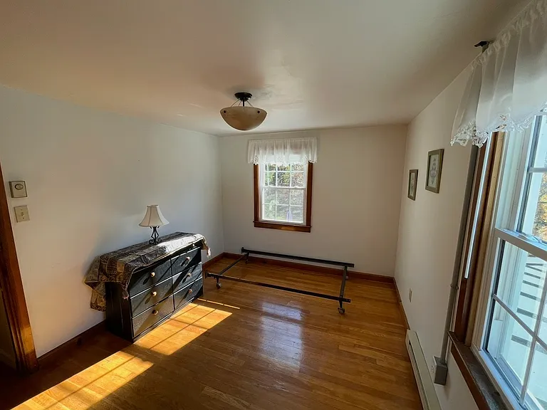875 Millers Cottage Ln — Photo 8