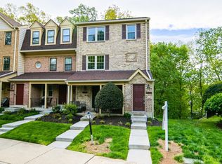 12340 Sweetbough Ct #99, Gaithersburg, MD 20878