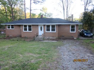 1018 Bakersfield Rd, Columbia, SC 29210