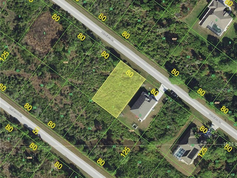 2nd image of 14175 Salvatierra Ln