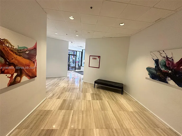 100 Bayview Dr #911 — Photo 10