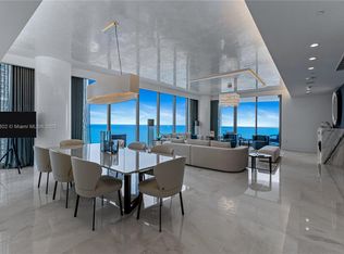 17975 Collins Ave UNIT 1602, North Miami Beach, FL 33160