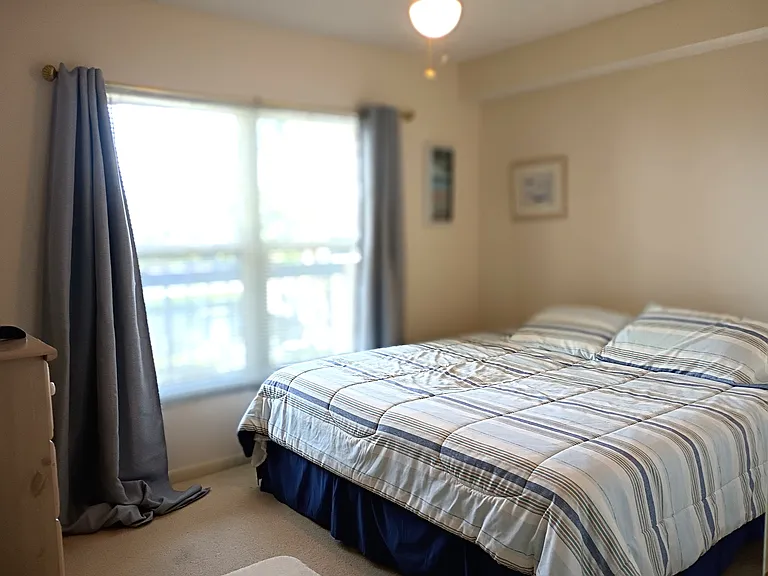 1806 Mariner Dr #214 — Photo 38