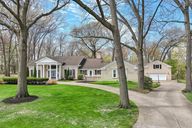 Orchard Hill Dr-2404-005.jpg