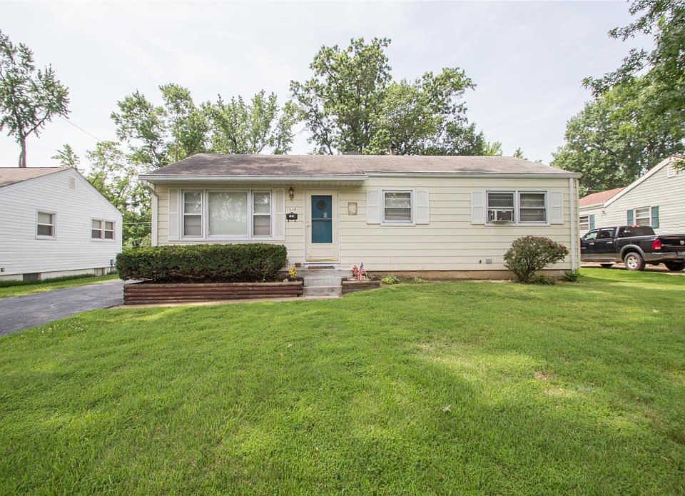 1st image of 1038 Highmont Dr