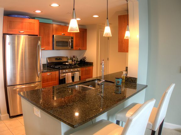4th image of 2451 Midtown Ave APT 1404