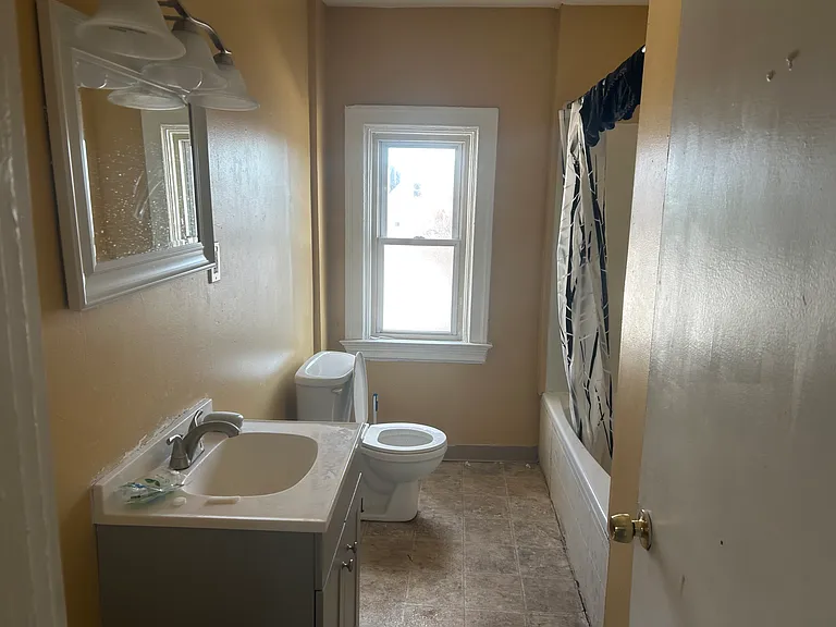 7306 Denniston Ave — Photo 9