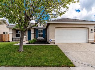 4725 Chamberlin Cir, Elk Grove, CA 95757