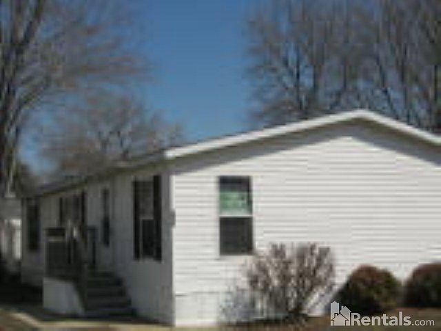 1st image of 5309 N Us Highway 75 Trlr 361