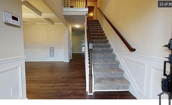 2nd image of 2700 Shepherd Valley St
