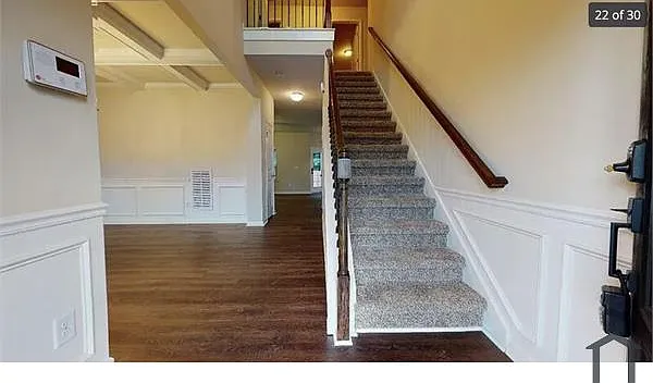2700 Shepherd Valley St — Photo 2