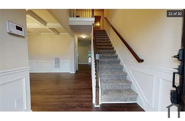 Building Photo - 2700 Shepherd Valley St