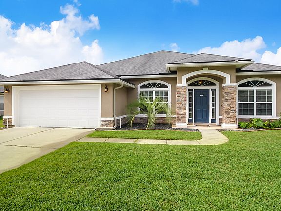 4th image of 332 Sanwick Dr