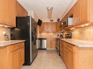 920 166th St APT 8B, Flushing, NY 11357