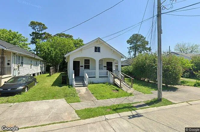 2 bed, 850 sqft, $1,500 — Photo 1