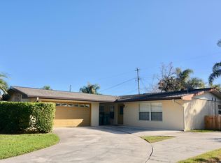 2097 Colony Dr, Melbourne, FL 32935