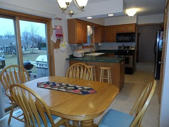 5th image of N6177 Woodland Meadows Dr