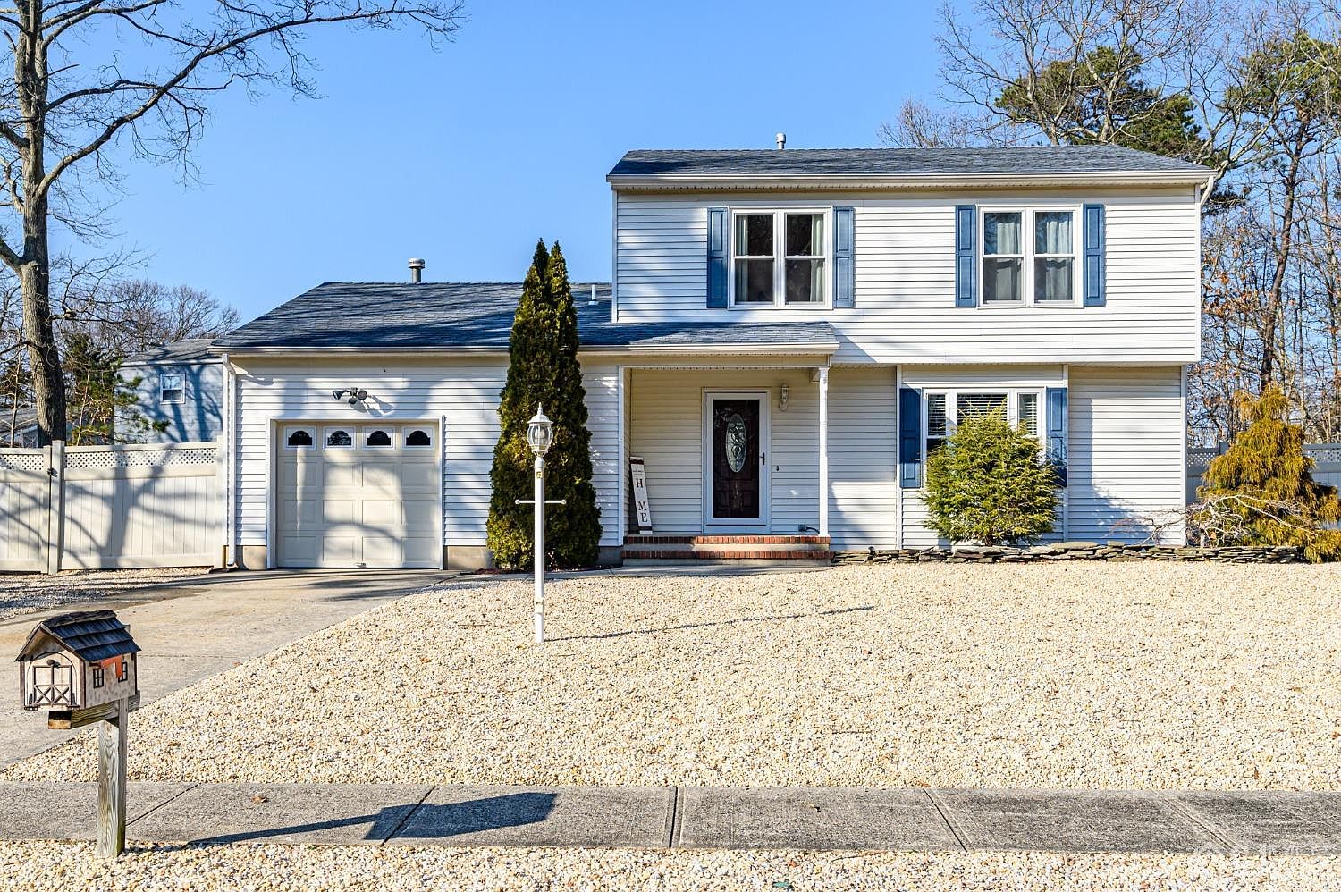 269 Bayville Ave, Bayville, NJ 08721 Zillow