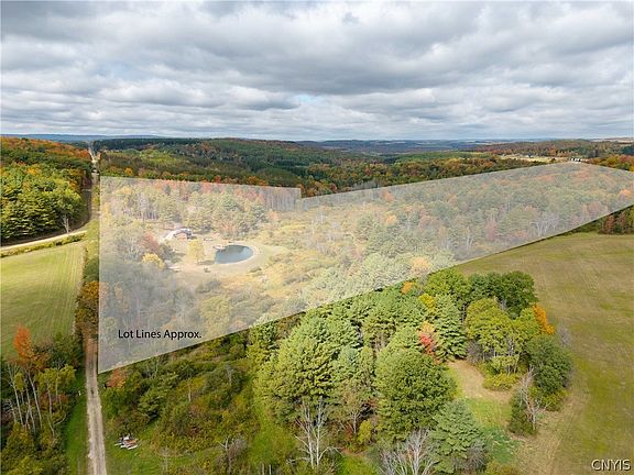 3rd image of 5785 Hayes Rd