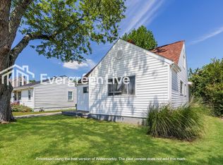 125 Swallow Dr, Dayton, OH 45415