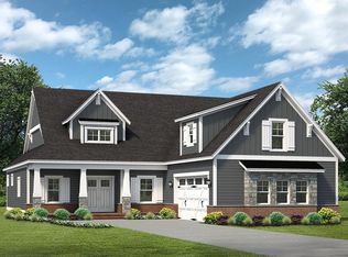 115 Clubhouse Rd, Sunset Beach, NC 28468