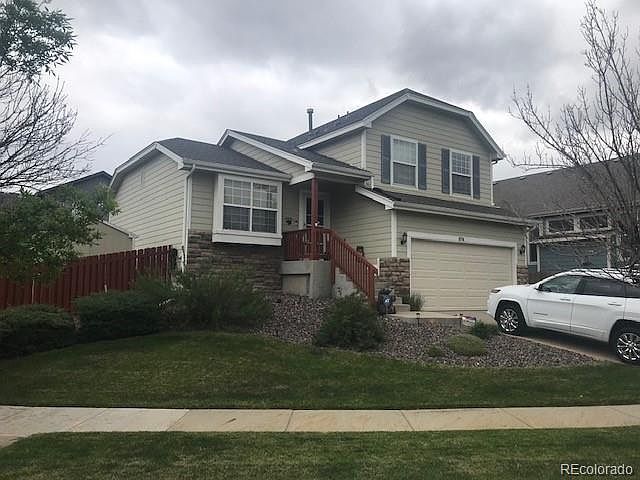 1st image of 10594 Victor St
