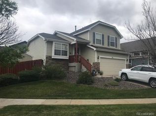 10594 Victor St, Commerce City, CO 80022
