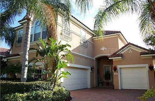 1st image of 1426 Whitney Isles Dr