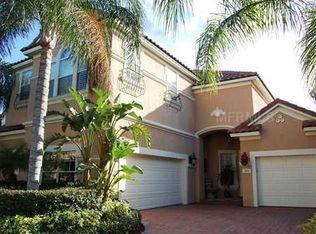 1426 Whitney Isles Dr, Windermere, FL 34786
