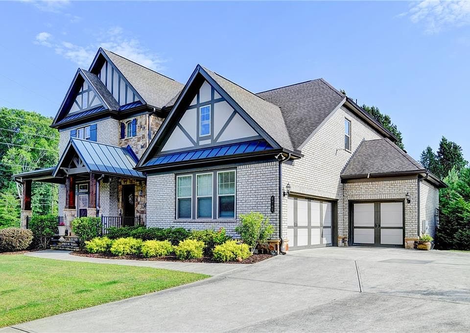 1st image of 6740 Mount Holly Way