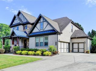 6740 Mount Holly Way, Suwanee, GA 30024