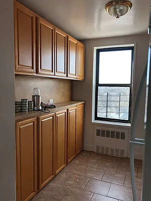 Rented by Compass | media 17