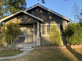 6140 N Gaviota Ave, Long Beach, CA 90805