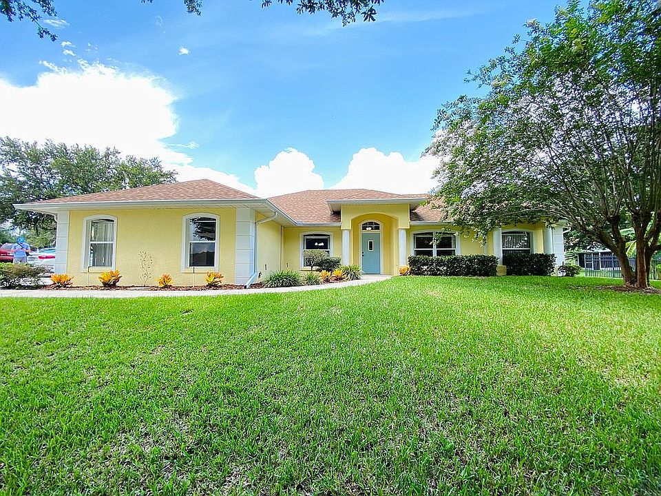 1st image of 9513 White Sand Ct