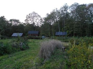 166 Greenwich Plains Rd, Ware, MA 01082