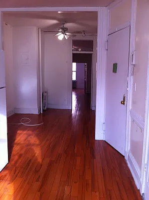 Rented by Safeguard Realty Management | media 29