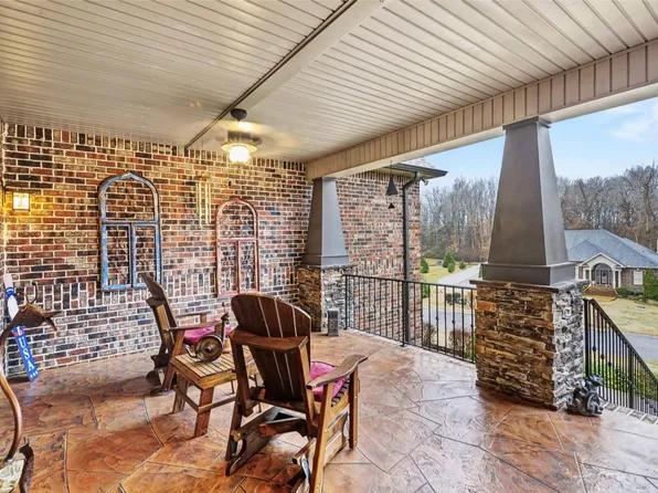 548 Strudwick Dr, Goodlettsville, TN 37072