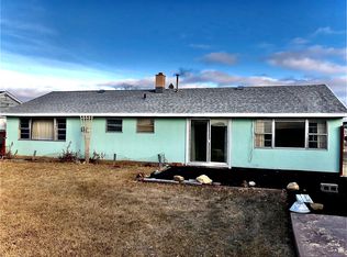 59 E Signal Dr, Rapid City, SD 57701
