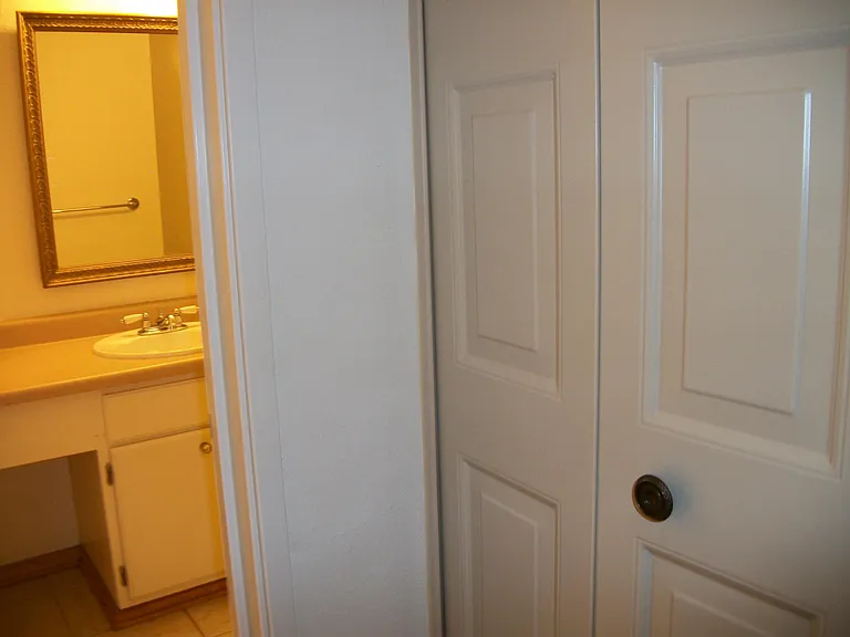 7755 E Quincy Ave — Photo 7